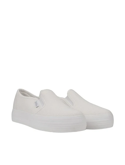 W model 21021493 dámské boty - Lee Cooper W model 21021493 dámské boty - Lee Cooper