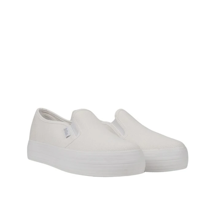 W model 21021493 dámské boty - Lee Cooper