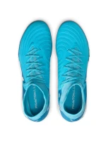 Kopačky Nike Phantom Luna II Academy TF M FJ2566-400