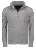 Geographical Norway Tug FZ Gtx 224 M WY9523H/GN-Dark Grey mikina