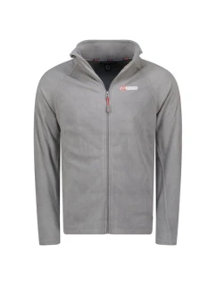 Geographical Norway Tug FZ Gtx 224 M WY9523H/GN-Dark Grey mikina