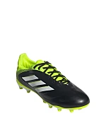 Dětské kopačky adidas Copa Pure 3 Elite FG/MG JR2850 Dětské kopačky adidas Copa Pure 3 Elite FG/MG JR2850