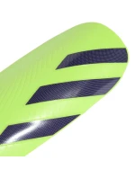 Fotbalové chrániče Tiro Club model 21262199 - ADIDAS