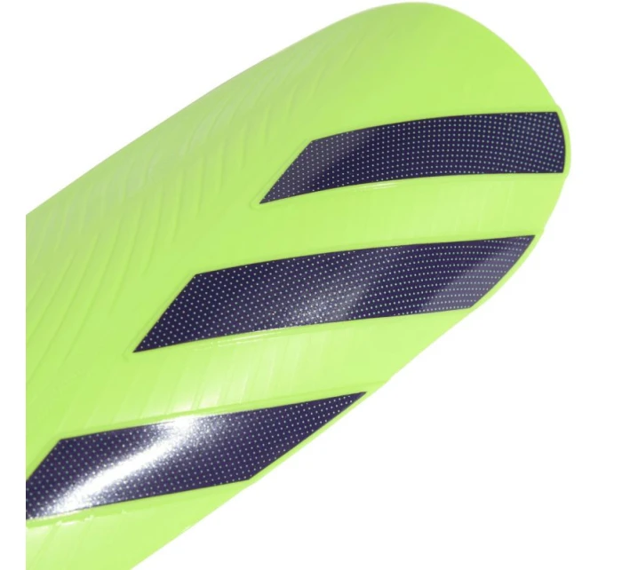 Fotbalové chrániče Tiro Club model 21262199 - ADIDAS