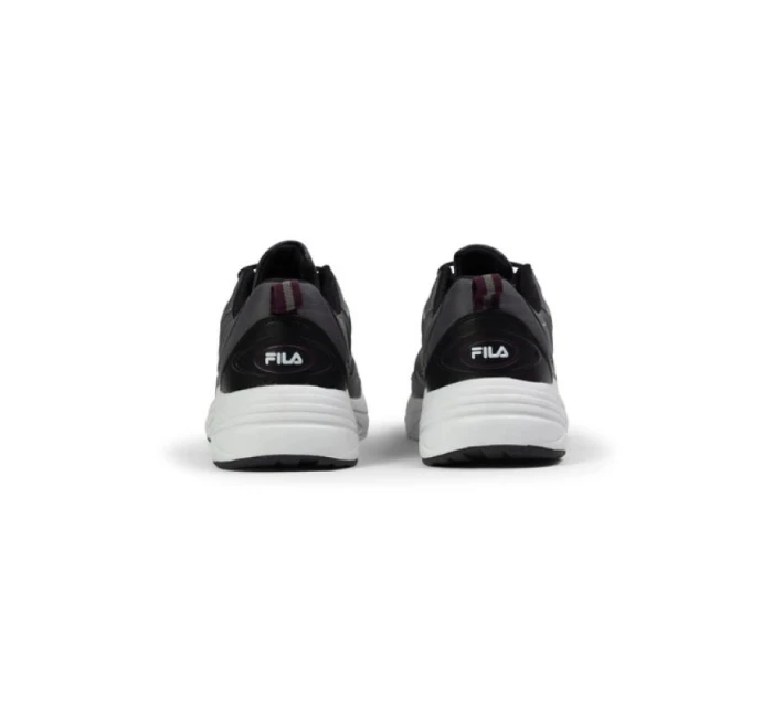 buty sportowe męskie sneakersy modne wygodne lekkie model 21360725 - Fila buty sportowe męskie sneakersy modne wygodne lekkie model 21360725 - Fila