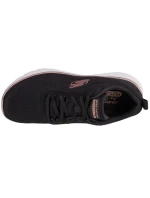Flex 5.0 navy blue 36 model 21375181 - Skechers Flex 5.0 navy blue 36 model 21375181 - Skechers