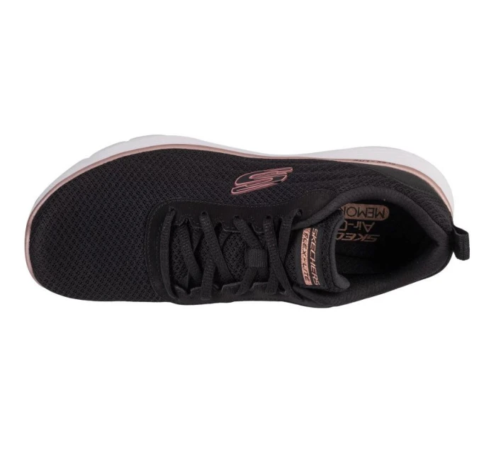 Flex 5.0 navy blue 36 model 21375181 - Skechers Flex 5.0 navy blue 36 model 21375181 - Skechers
