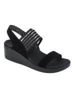 Skechers Arch Fit Rumble - Modernistic 119340-BBK Black 40 Skechers Arch Fit Rumble - Modernistic 119340-BBK Black 40