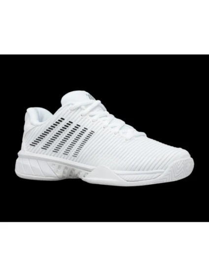 Boty KSwiss  2 model 21420172 - K- Swiss