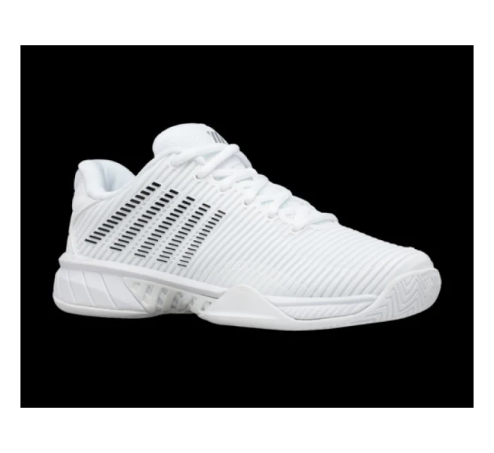 Boty K-Swiss HYPERCOURT EXPRESS 2 (96613-102-M) Boty K-Swiss HYPERCOURT EXPRESS 2 (96613-102-M)