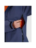 Dámská membránová trekingová bunda 20000 4F 4FWSS25TTJAF700-22S Dámská membránová trekingová bunda 20000 4F 4FWSS25TTJAF700-22S