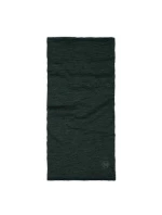 Šátek MERINO model 21465233 - Buff Šátek MERINO model 21465233 - Buff