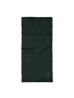 Šátek MERINO model 21465233 - Buff