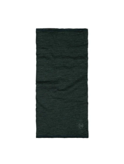 Šátek MERINO model 21465233 - Buff Šátek MERINO model 21465233 - Buff