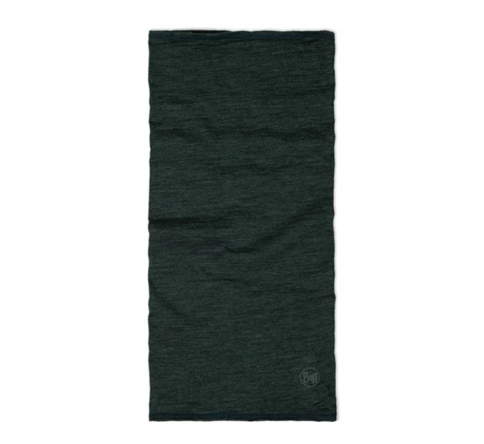 Šátek MERINO model 21465233 - Buff Šátek MERINO model 21465233 - Buff