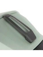 GREEN model 21814527 GREEN model 21814527