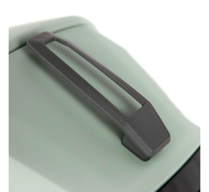 GREEN model 21814527 GREEN model 21814527