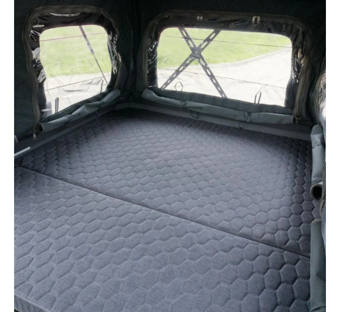 BODY model 21815807 - Offlander BODY model 21815807 - Offlander