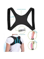 NA ČERNÝ model 21824938 NA ČERNÝ model 21824938