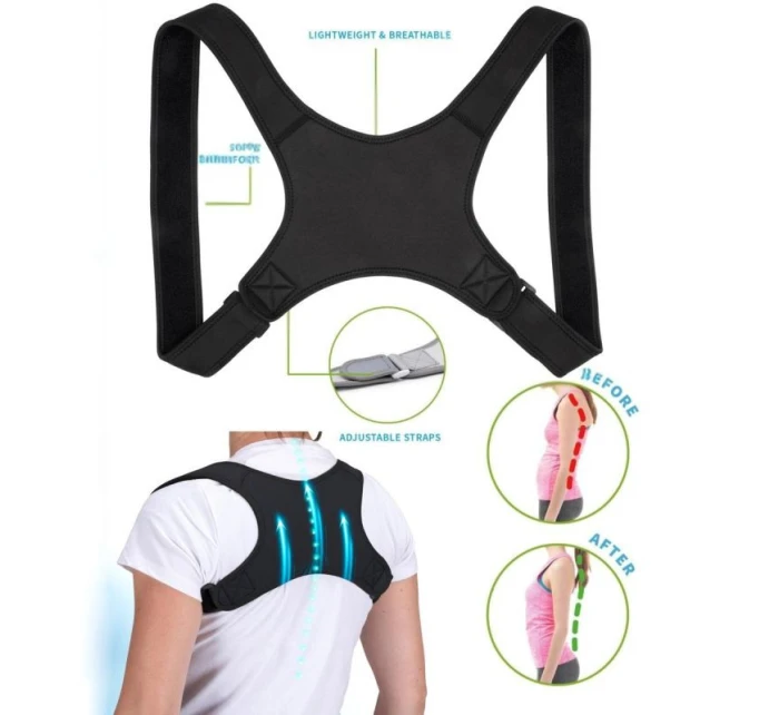 NA ČERNÝ model 21824938 NA ČERNÝ model 21824938