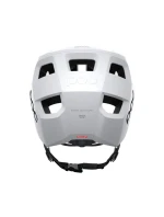 Kask white m model 21833984 - POC Kask white m model 21833984 - POC