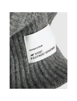 Unisex kukla s kapucí model 21877644 - 4F