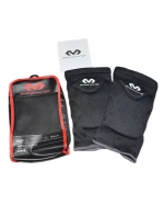 Chrániče kolen Knee Pad - 2 kusy model 21926989 Chrániče kolen Knee Pad - 2 kusy model 21926989