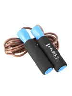 Kožené švihadlo model 21104510 - HMS