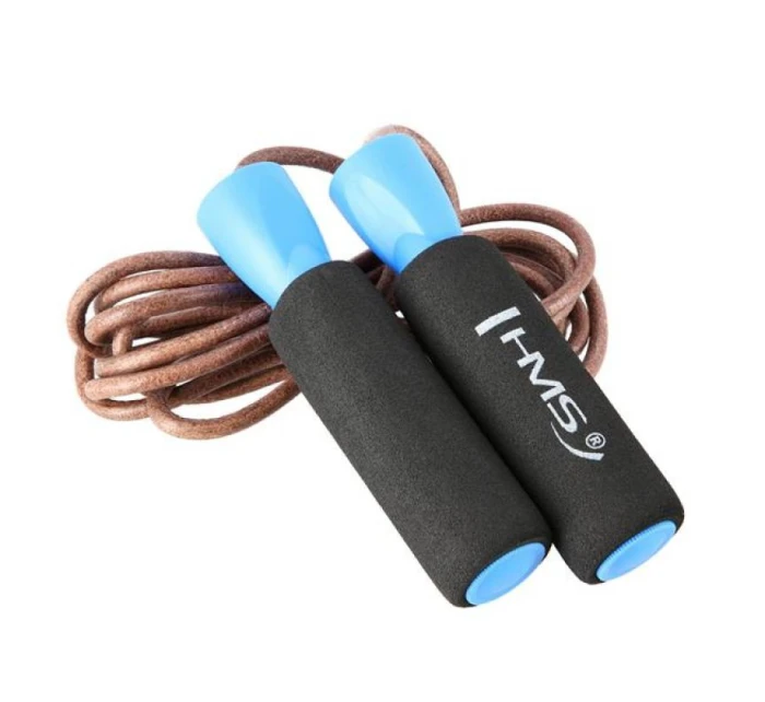 Kožené švihadlo model 21104510 - HMS