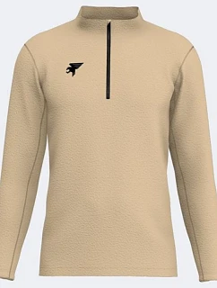 Mikina z fleece Joma EXPLORER 104839.006