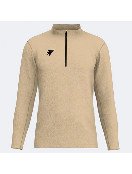 Mikina z fleece Joma model 22387778 Mikina z fleece Joma model 22387778