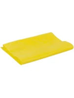 Fitness elastické LIGHT žluté DK model 21155492 - Inny Fitness elastické LIGHT žluté DK model 21155492 - Inny