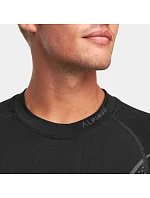 Pánský termo set Base Layer Set   Active model 16014718 - Alpinus