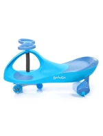 modrá model 21340384 - Meteor