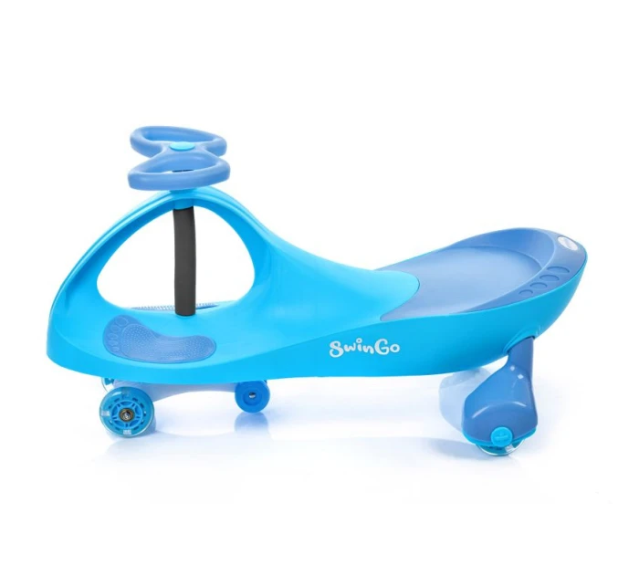 modrá model 21340384 - Meteor