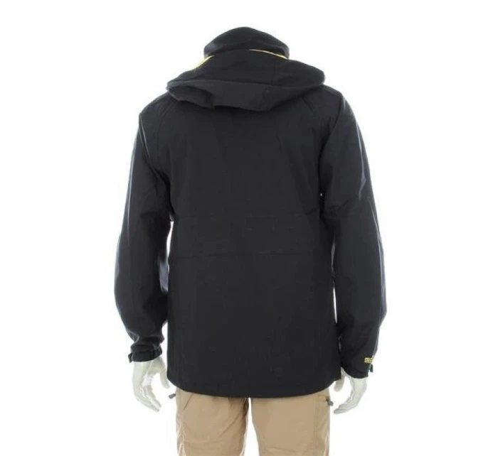 model 21323355 - Regatta