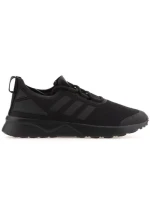 ADV W model 21323367 - ADIDAS ADV W model 21323367 - ADIDAS