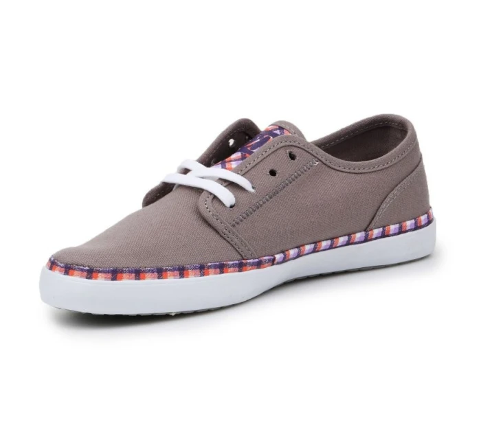 dámské model 21324004 - Dc