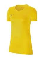 Tričko Nike Park VII W BV6728-719