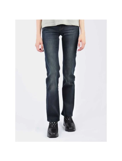 Boty Crocs Classic khaki model 17536399 - Lee