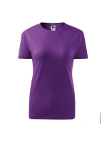 Tričko Malfini Classic New W MLI-13364