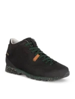 Pánské trekové boty Bellamont 3 GTX M model 21483633 - Aku