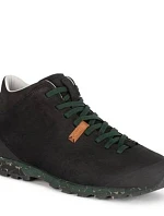 Trekové boty Aku Bellamont 3 GTX M 527052