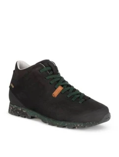 Pánské trekové boty Bellamont 3 GTX M model 21483633 - Aku