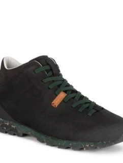 Trekové boty Aku Bellamont 3 GTX M 527052