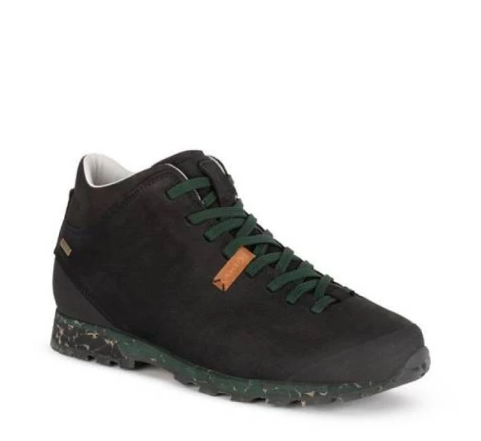 Pánské trekové boty Bellamont 3 GTX M model 21483633 - Aku