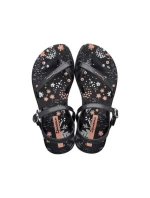 DĚTSKÉ ály FASHION VI model 21325161 - Ipanema