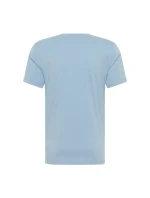 Tričko Alex C Print M model 18621972 - Mustang