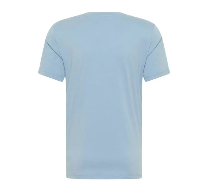 Tričko Alex C Print M model 18621972 - Mustang