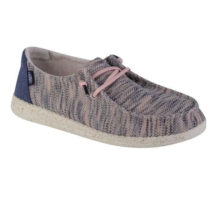 Boty Hey Dude Wendy Sox W 40078-6JN Boty Hey Dude Wendy Sox W 40078-6JN